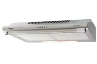 Máy hút mùi Canzy CZ-2070I