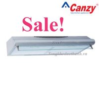 Máy hút mùi Canzy CZ 2070I