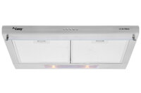 Máy hút mùi Canzy CZ-2070I