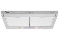 Máy hút mùi Canzy CZ-2070I