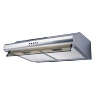 Máy hút mùi Canzy CZ-2070I