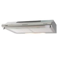 Máy hút mùi Canzy CZ-2070I