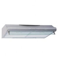 Máy hút mùi Canzy CZ 2070i