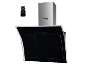 Máy hút mùi Canzy CZ-2770H