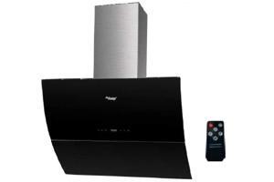 Máy hút mùi Canzy CZ-2870GH