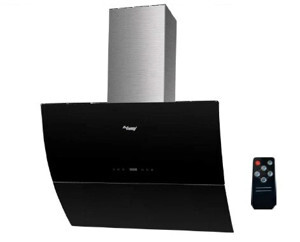 Máy hút mùi Canzy CZ-2870GH