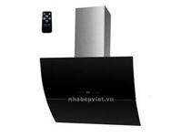 Máy hút mùi Canzy CZ 2890GH