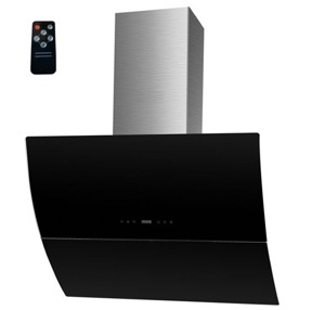 Máy hút mùi Canzy CZ-2890GH
