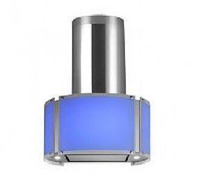 Máy hút mùi Canzy CZ-32IG