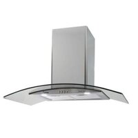 Máy hút mùi Canzy CZ-3388 70