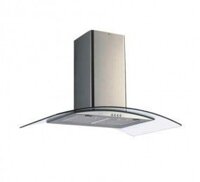 Máy hút mùi Canzy CZ 3388-90 - Hàng chính hãng