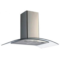 Máy hút mùi Canzy CZ 3388 90