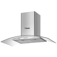 Máy Hút Mùi Canzy CZ 3388-90