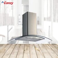 Máy hút mùi Canzy CZ 3388-90