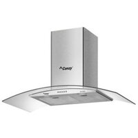 Máy Hút Mùi Canzy CZ 3388-90