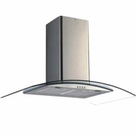 Máy hút mùi Canzy CZ-3388-90