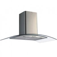 Máy hút mùi Canzy CZ-3388-90