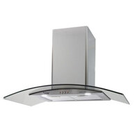 Máy hút mùi Canzy CZ-3388 90