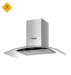 Máy hút mùi Canzy CZ-3388C2 90