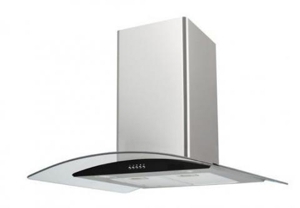 Máy hút mùi Canzy CZ-3388C2 90