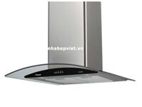 Máy hút mùi Canzy CZ 3388C2 70