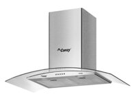 Máy hút mùi Canzy CZ-3470 | Giá: 3.408.000 ₫ (giảm 40%)
