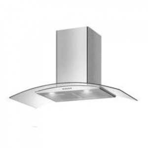 Máy hút mùi Canzy CZ-3490