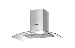 Máy hút mùi Canzy CZ-3490