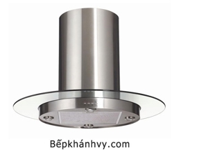 Máy hút mùi Canzy CZ-350C