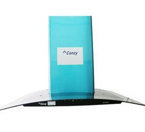 Máy hút mùi Canzy CZ-3570 - 1000m3/h