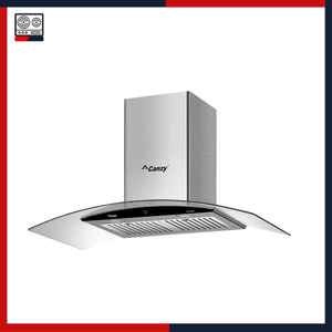 Máy Hút Mùi Canzy CZ 3590