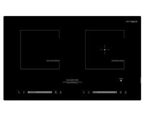 Máy hút khử mùi Canzy CZ-3790Q