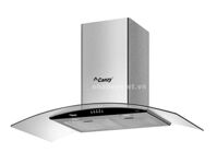 Máy hút mùi Canzy CZ 3870Q