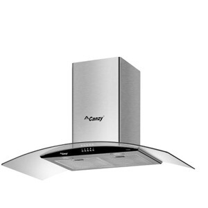 Máy hút mùi Canzy CZ-3870Q