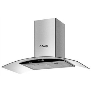 Máy hút mùi Canzy CZ-3890Q