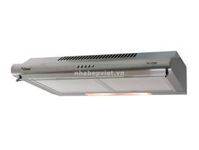 Máy hút mùi Canzy CZ 507I