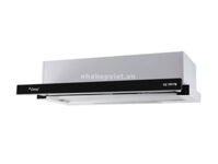 Máy hút mùi Canzy CZ 516B