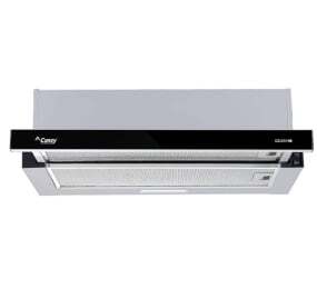 Máy hút mùi Canzy CZ-516B