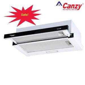 Máy hút mùi Canzy CZ-516B