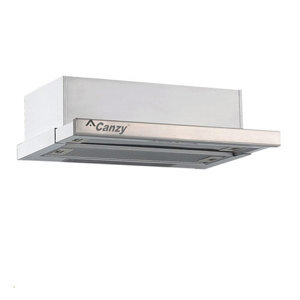 Máy hút mùi Canzy CZ-517I