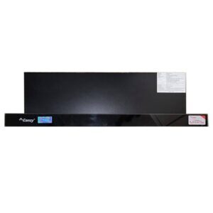 Máy hút mùi Canzy CZ-6002G