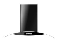 Máy hút mùi Canzy CZ-607 | Giá: 5.268.000 ₫ (giảm 40%)