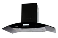 Máy hút mùi Canzy CZ – 607