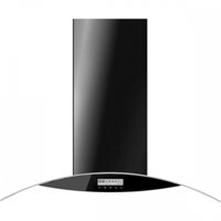 MÁY HÚT MÙI CANZY CZ-607