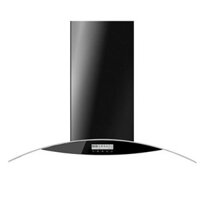 Máy hút mùi Canzy CZ-607