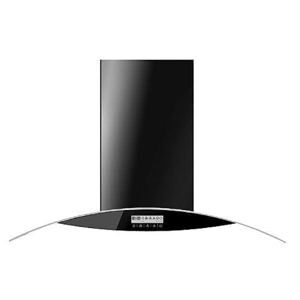 Máy hút mùi Canzy CZ-609