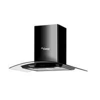 Máy hút mùi Canzy CZ 677B