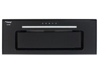 Máy hút mùi Canzy CZ-68D | Giá: 5.388.000 ₫ (giảm 40%)