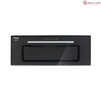 Máy hút mùi Canzy CZ-68D