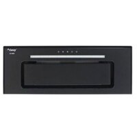 Máy Hút Mùi Canzy CZ-68D